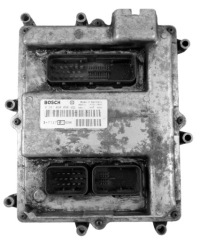 фото thumb №1, Блок керування man tga tgx tgs 0281020080 програмування