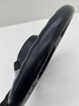 фото thumb №8, Bmw 3 e46 lci руль мультифункция лепестки smg