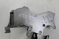 фото thumb №7, Педаль гальма bmw x5 e53 автомат 6752789 європа