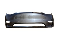 Купити Бампер перед передній tesla model y 19-..r, фото thumb