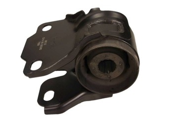 фото thumb №2, Meyle 53-14 610 0012/hd підшипник, важіль