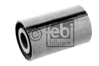 фото thumb №1, Febi bilstein 27534 втулка підшипник, щітка ресора