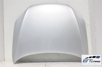 фото thumb №9, Audi q7 4l перед капот крила бампер pas передній лампи підсилювач крила