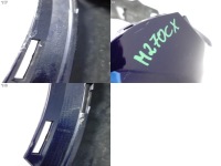 фото thumb №15, Tesla model x 15- бампер перед pdc