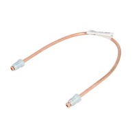 фото thumb №1, Шланг тормозной wp wp-041