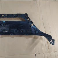 фото thumb №6, Решётка радиатора решётка бампера peugeot 5008 ii 3008 ii