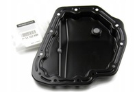 фото thumb №9, Піддон оливи do renault trafic iii 1.6 dci