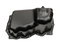 Купить Поддон масла ford transit custom 12 2.0 ecoblue rwd, фото thumb