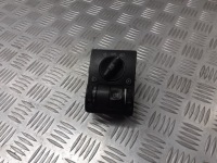 фото thumb №1, Переключатель света opel corsa c 9116613