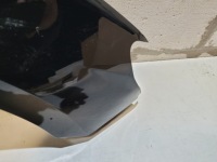 фото thumb №6, Крила правий передній audi a1 ii 18+ кронштейн