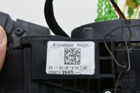 фото thumb №7, Talento ii trafic iii nissana nv300 переключатель комбинированный подрулевые рычаги лента