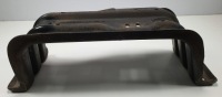 фото thumb №2, Кронштейн коробки автоматична коробка передач mercedes r-kl w251 3.5 v6