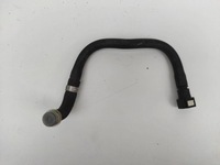 фото thumb №2, Wąż труба шланг do насоса вакуум alfa romeo brera f447-2r-b 460-216-c