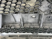 фото thumb №10, Suzuki swift mk8 sport бампер перед