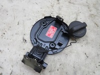 фото thumb №3, Крышка заливной топлива hb auris ii