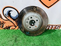 фото thumb №12, Гальмівні диски гальмівні задня jaguar f-pace x761 m9d3-2a315-ab