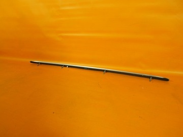 фото thumb №8, Audi a3 8v4 рейлинг крышный левый 8v4860021