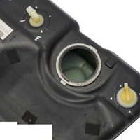 фото thumb №9, Mini r50 r53 bak бак пального бензин 6759959