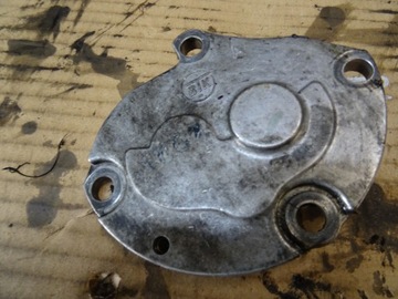 фото thumb №3, Trooper насос масла масляна 3,0 dti 01r