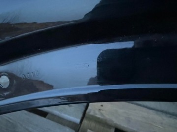 фото thumb №6, Крыло перед переднее левый audi q4 e-tron 89a 2021- очень хороший оригинальный