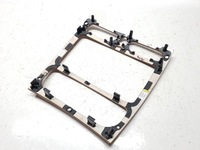 фото thumb №6, Рамка радио mercedes-benz c w203