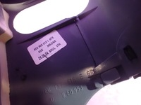 фото thumb №4, Audi a4 b6 00- корпус захист замка запалювання 8e0953515e