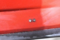 Купить Бампер перед передний 41v mazda cx-5 1 1 11-15, фото thumb