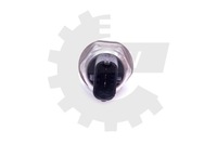 фото thumb №8, Esen skv 17skv596 датчик, давление топлива