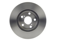 фото thumb №4, Диск ham. toyota p. carina bosch