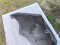 фото thumb №15, Бампер перед opel movano b renault master iii