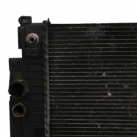 фото thumb №9, Mercedes vito viano w639 радиатор a6395011201