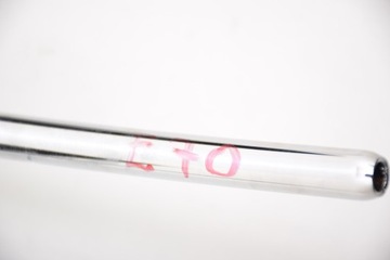 фото thumb №9, Bmw x5 e70 підголівник перед сидіння чорний nevada