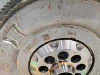 Bmw x5 g05 x6 g06 x7 g07 fabrycznie новий двигун комплект  s68b44a 390kw 530km Київ, фото thumb