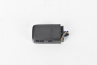 фото thumb №1, Датчик датчик дождя opadu toyota prius iv