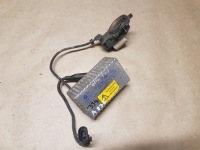 фото thumb №1, 334 перетворювач e39 8373165