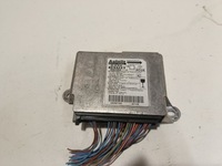 фото thumb №1, Модуль датчик подушка безпеки renault scenic ii 8200412045