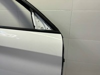 фото thumb №10, Двері перед права сторона alfa romeo stelvio 2017