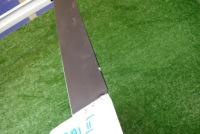 Nissan qashqai 2 13- двері ліва передні перед Оригінал, фото thumb