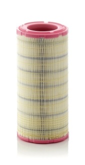 Купить Фильтр воздуха case contruction, фото thumb