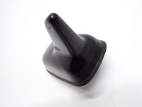 фото thumb №12, Навігація navi радіо дисплей 654035869d skoda kamiq 21r