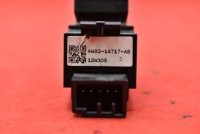 фото thumb №7, Вимикач скло правий перед jaguar xf x250 12r