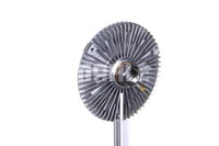 фото thumb №11, Mahle cfc 79 000p сцепление, вентилятор охлаждение