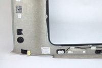 фото thumb №9, Nowa org стеля панорама volkswagen id.4