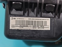 фото thumb №9, Подушка воздушная пассажира подушка безопасности fiat grande punto