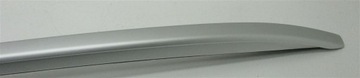 фото thumb №15, Reeling даховий правий audi q7 4l 4l0860022p