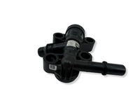 фото thumb №6, Bmw 5 f10 f11 2014 термостат