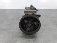 фото thumb №7, Насос, компресор кондиціонера renault clio iii 200357173--b 00589910562
