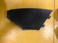 фото thumb №1, Защита заглушка крышка правая nissan leaf ze0