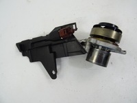 фото thumb №7, Skoda karoq 1.6 насос wody 010157801kt