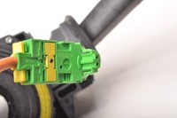 фото thumb №8, Volvo v70 xc70 переключатель комбинированный лента 30658656